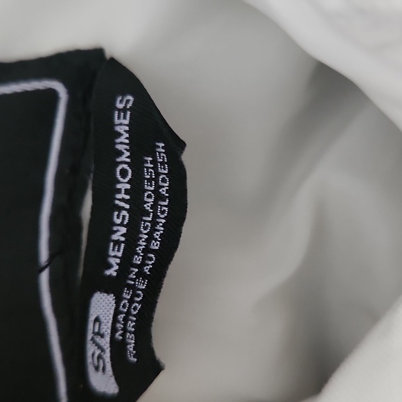 North Face Jacket - Picture 2 of 4